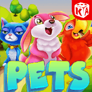 Thú Cưng thumbnail
