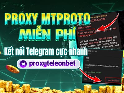 Thưởng Nạp Lần Hai promotion