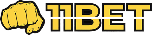vn11betcom.com Logo